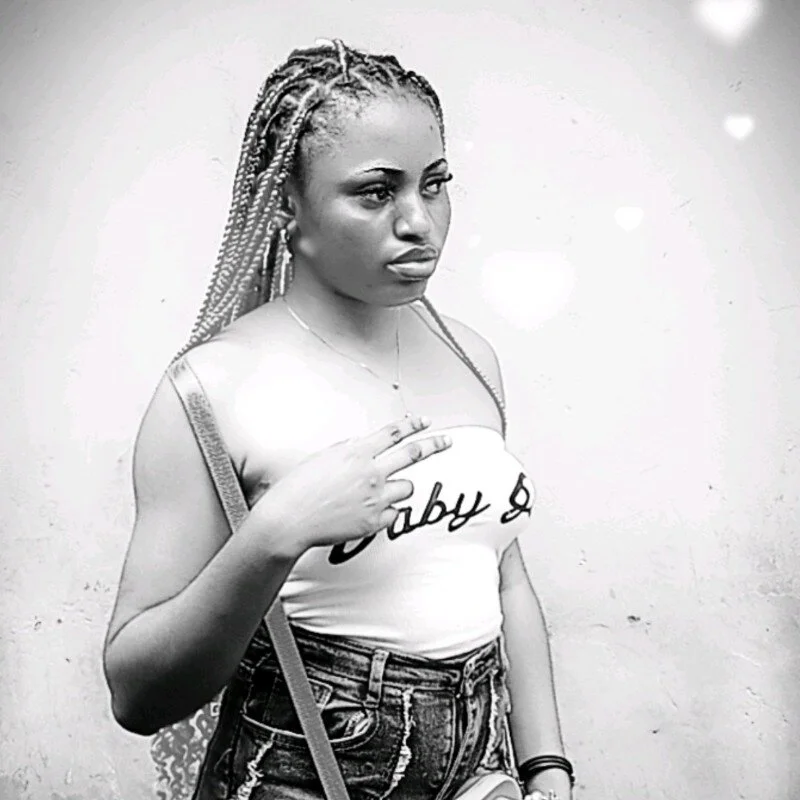 prittyblissb profile photo
