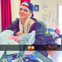 XxxDRAMAxxXs profilbillede