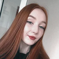 TeonaMoorej's Profile Pic