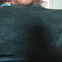 Smita_Cuty Poză de profil