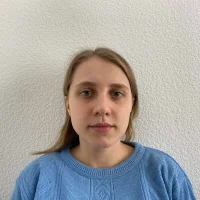 RuthMosly's Foto Profil