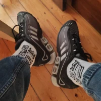 SmokedAlloy2 avatarképe