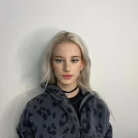 DevonaEdgeworth's Profile Pic