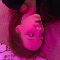 Awatar – imjustCourtney