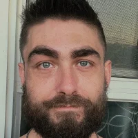 รูปโปรไฟล์ของ cubbyboi875