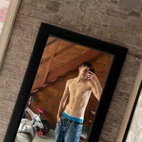 Foto do avatar de fresdyhot
