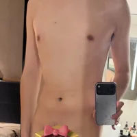 Squz123 webcam