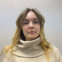 QalasCovie's Profile Pic