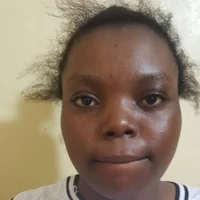 queen-mina Profilový obrázek