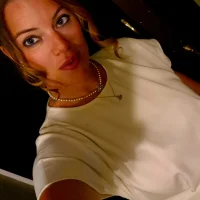 Naughty_Nurse_Sally webcam