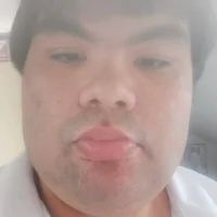 luiscarlosrolan's Avatar Pic
