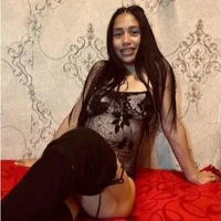 BlossomStarr's Profile Pic