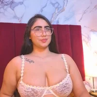 foto de perfil de JESSYCORTES
