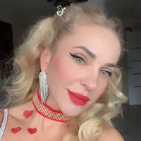 annamariya1563 的個人資料圖片