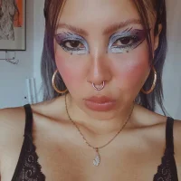 SaraSinclair_Pink