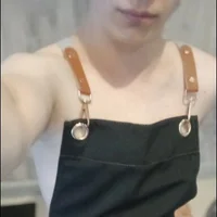 Gambar Avatar leoli278