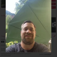 Benny888889s profilbillede