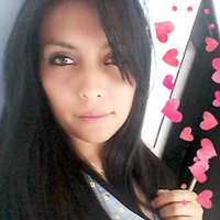 LilySmith's Profile Pic