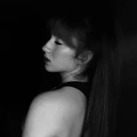 IvyMurphy's Profile Pic