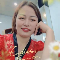 Vienngoc1990