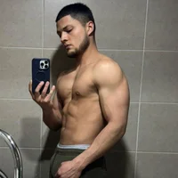 Foto do avatar de _joel09