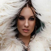 Katymiu's Profile Pic