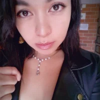 cata_sexi_'s Profile Pic