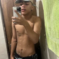 Foto do avatar de Antonelo_blake