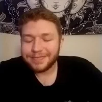 slinkyycatts profilbillede