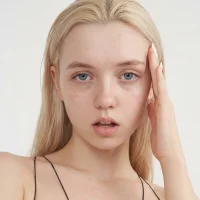mollyy_snow's Profile Pic