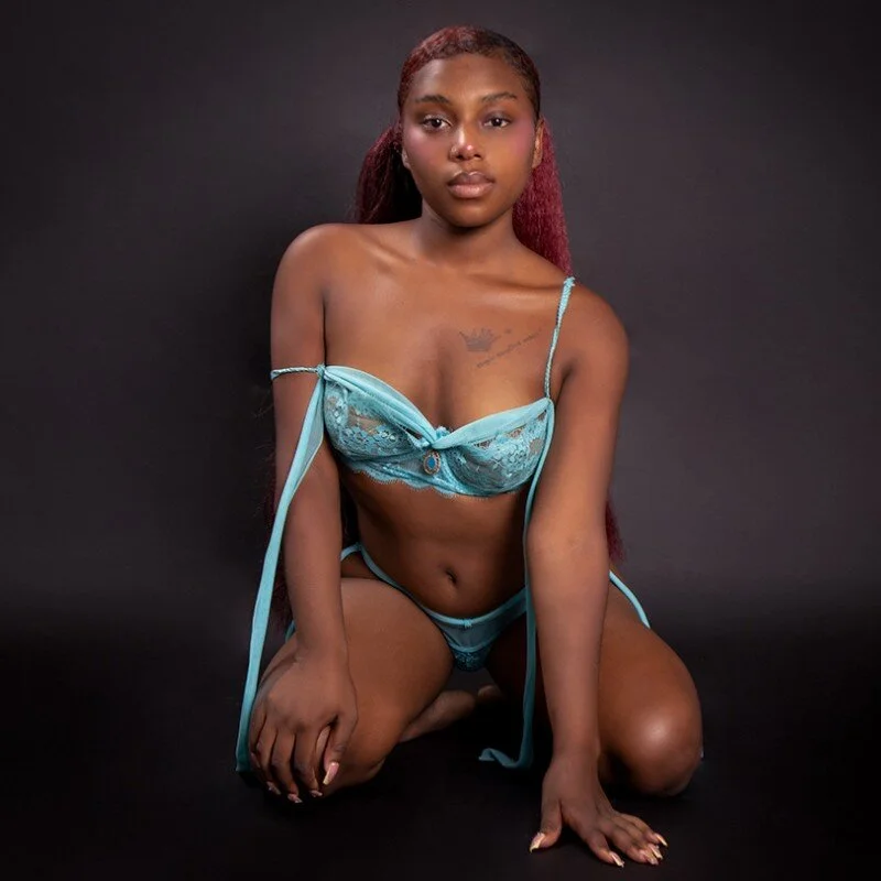 KiaraBelle_ profile photo