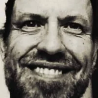 Kingsmalls666's Profile Pic