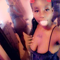 teeblack24's Profilbild