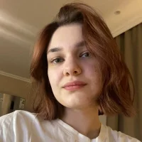 Gambar Profil How_Deep_is_Your_Love