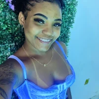 Bahianinha69's Profile Pic