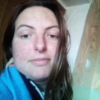 --Victoria--'s Profile Pic