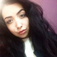 Buffy_Violet's Profile Pic