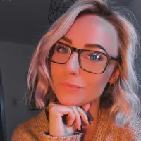 KameaAlohan Profiilikuva