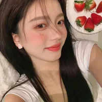 YC-999 webcam