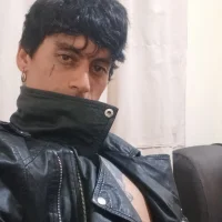 Amy_Jackxxx 的个人资料图片