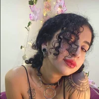 val_soussaa's Profile Pic
