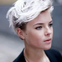 Rei_Lisa5366's Profilna slika