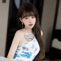 AOAkoko's Profile Pic