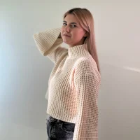 Gambar Avatar JannaSadhu