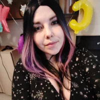 Hell_Flower's Profile Pic