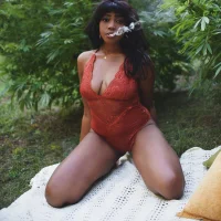 Blazerina Avatar-Bild