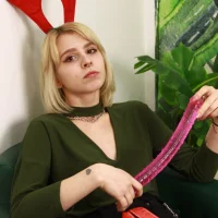 GraceXMiltonn Profiilikuva