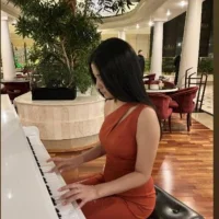 seohyun11's Profilna slika