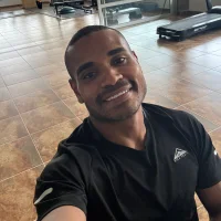 larenz_tate