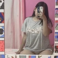 Foto de perfil de Ana_Mend